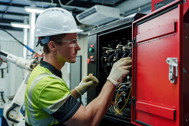 24/7 Emergency Electrical Inspection experts in Hillsboro Beach, FL