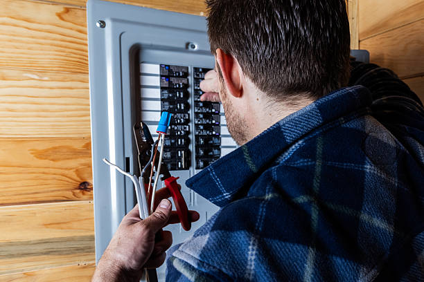 Affordable Electrical Inspection solutions in Hillsboro Beach, FL