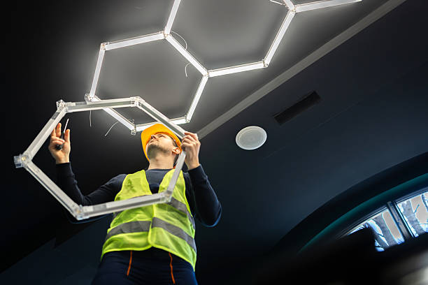 Top rated local Electrical Inspection specialists in Hillsboro Beach, FL